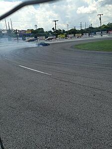Turbo vert drift build...-5jdsrq5.jpg