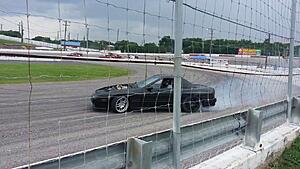 Turbo vert drift build...-o7bakyk.jpg