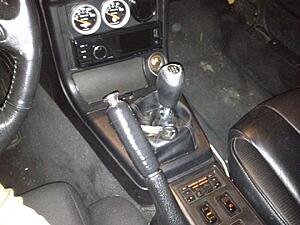 Turbo vert drift build...-qodfcc2.jpg