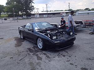 Turbo vert drift build...-leqb93f.jpg