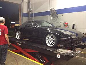 Turbo vert drift build...-qjrnu0q.jpg
