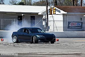 Turbo vert drift build...-ey7xh3z.jpg