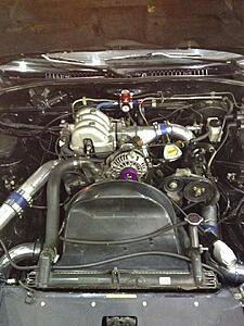 Turbo vert drift build...-lwby5ig.jpg