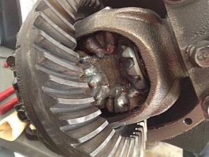 Turbo vert drift build...-7mm0hei.jpg