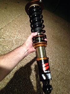 Turbo vert drift build...-pursibe.jpg