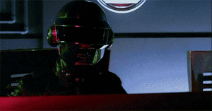 "The Rebound"-nsyqxnm.gif
