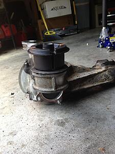 Anyone seen a FC Rear Subframe bushing how-to?-bqem40q.jpg