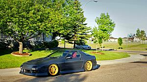 The OFFICIAL post pics of your Drift Car thread:-6mmbz.jpg