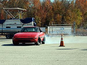 OFFICIAL Action shots only thread-e7fh5.jpg