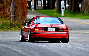 The OFFICIAL post pics of your Drift Car thread:-kwgjg.jpg