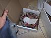 **!**The Offical ELECTROMOTIVE TEC Install thread**!**-07-02-08-024.jpg
