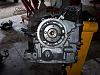 **!**The Offical ELECTROMOTIVE TEC Install thread**!**-car-027.jpg