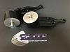 FD Black Polyurethane Motor Mounts-img_2927.jpg
