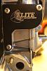 Elite Rotary Shop OMP Block off Plate-img_0234.jpg