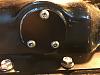Elite Rotary Shop OIL Level Block off Plate-img_3507.jpg