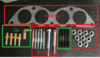 Elite please send me my missing parts!!-16559191_10154286636547286_543360624_n.png