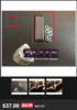 Elite please send me my missing parts!!-ers-wps.png
