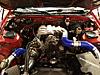 Elite Rotary Shop Full Intake System-20170422_165227.jpg