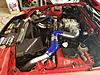 Elite Rotary Shop Full Intake System-20170422_165249.jpg