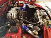 Elite Rotary Shop Full Intake System-20170422_165237.jpg