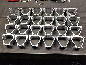 Elite Rotary Shop Full Intake System-img_8934.jpg