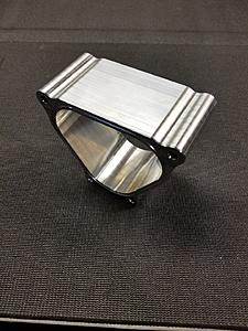 Elite Rotary Shop Full Intake System-img_8936.jpg