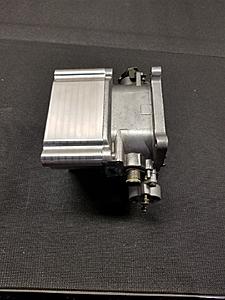 Elite Rotary Shop Full Intake System-img_8908.jpg