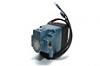 Boost Control solenoid valve.-boostlarge_thumbnail.jpg