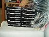 E-manage Ultimate-p1010005.jpg