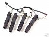 CDI Coils -- What're you running?-coils.jpg