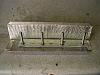 Mercury Marine Coil Mounting-merc-coils-bracket1.jpg