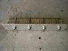 Mercury Marine Coil Mounting-merc-coils-bracket2.jpg