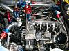 Mercury Marine Coil Mounting-merc-coils-installed.jpg