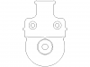 Mercury Marine Coil - CAD Layout-mmcoil_release.png