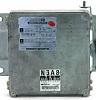 Knight Sports 4 beat fd ? about Auto trans-071116044yb8.jpg