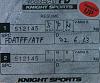 Knight Sports 4 beat fd ? about Auto trans-knight-sport.jpg