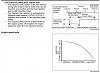 Fuel Injection Timing Diagrams-rx8_inj_timing2.jpg