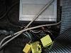 can onyone help identify this ecu on my n/a fc ?-computer-resize-3.jpg