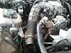 can onyone help identify this ecu on my n/a fc ?-air-intake-resize-1.jpg