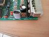 can onyone help identify this ecu on my n/a fc ?-ecu-resize-1.jpg