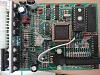can onyone help identify this ecu on my n/a fc ?-ecu-resize-2.jpg