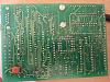 can onyone help identify this ecu on my n/a fc ?-ecu-resize-4.jpg
