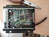 can onyone help identify this ecu on my n/a fc ?-ecu-resize-5.jpg