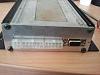 can onyone help identify this ecu on my n/a fc ?-ecu-resize-6.jpg