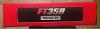 Fuel Tech EMS-image-3551164023.jpg