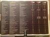 Fuel Tech EMS-image-2045030136.jpg