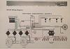 Fuel Tech EMS-image-2839124703.jpg