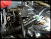 Need Help Identifying this TPS, or Finding a Full Resolution Alternative-mounting-nut.jpg