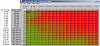 understanding turbo rotary timing better-5.08_conversion.png