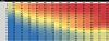 understanding turbo rotary timing better-n374-leading.jpg